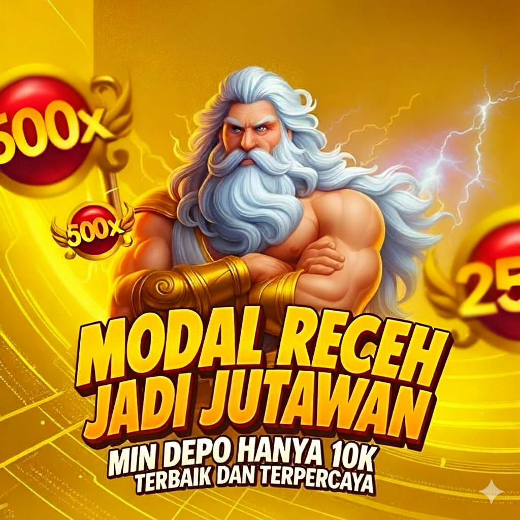 Eastside Baptist Church