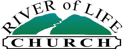 River of Life Church