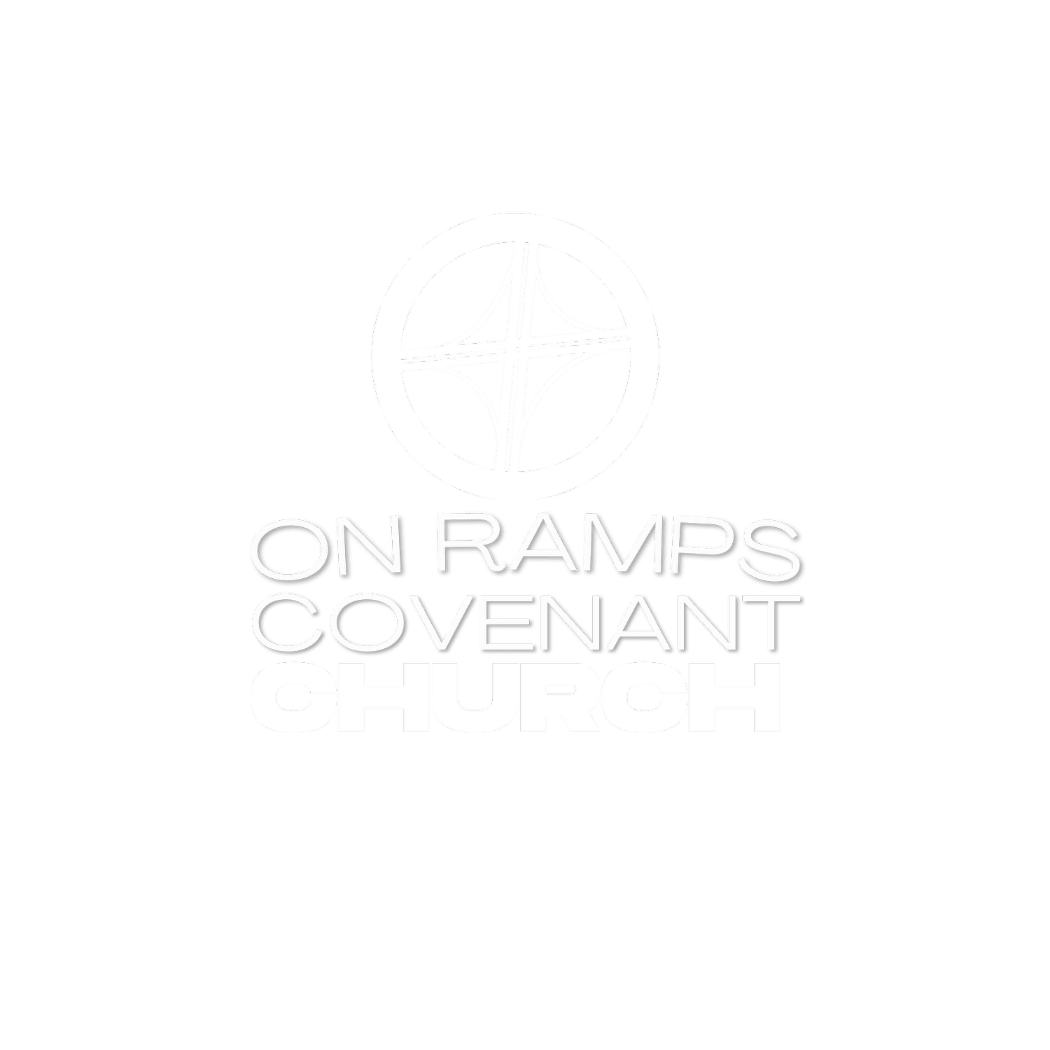 On Ramps Covenant Church
