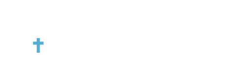 Crossroads Church