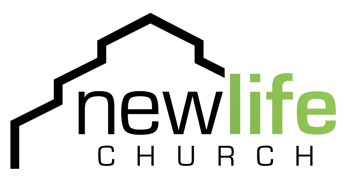 New Life Church