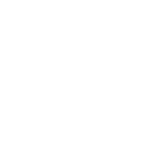 Atco Baptist Church