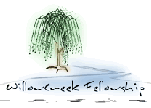 WillowCreek Fellowship