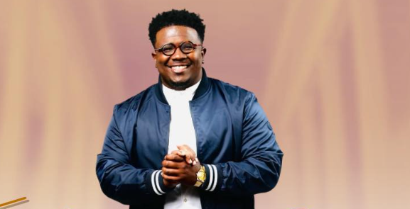 New Hope Missionary Baptist Church