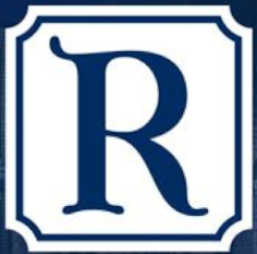 Redeemer Presbyterian Church