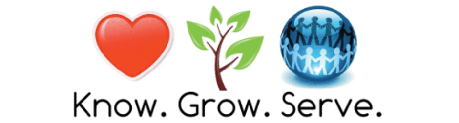 Charles Town Presbyterian Church