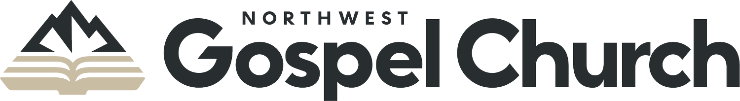Northwest Gospel Church: Summit View