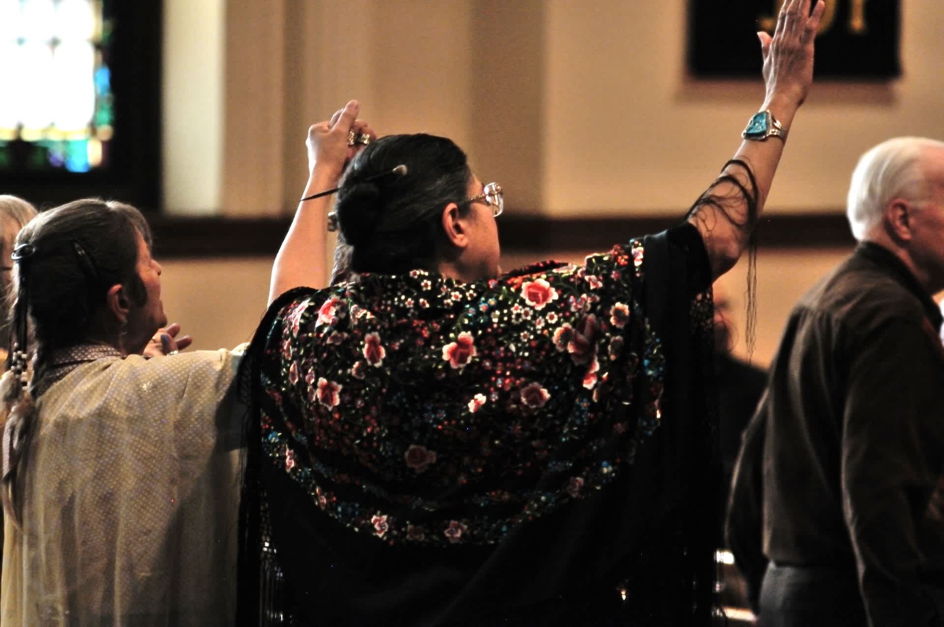 Riverside United Methodist Church