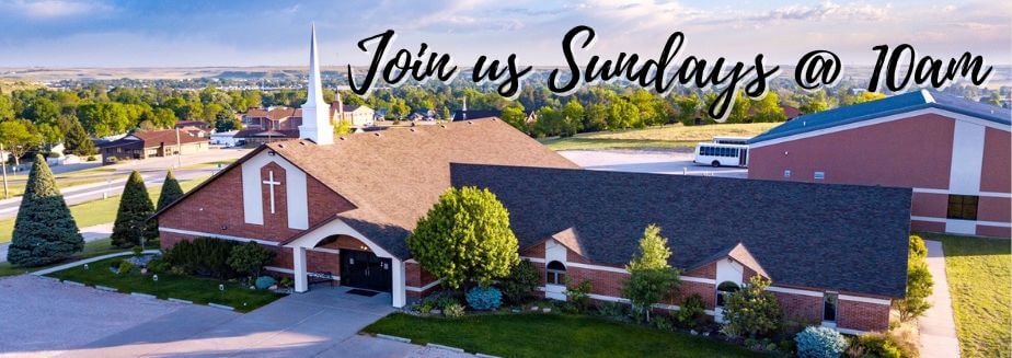 Evangelical Free Church