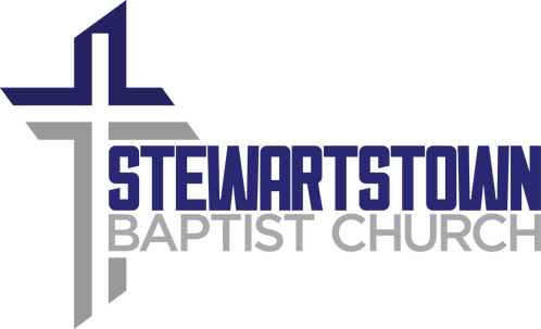 Stewartstown Baptist Church