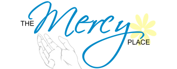 First Baptist Church of Ozona