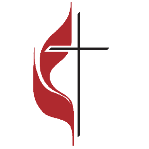 Disciples United Methodist Church