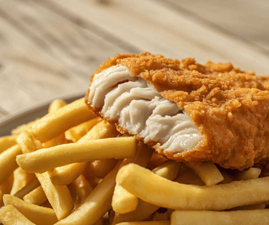 St. Stephen's Episcopal Church