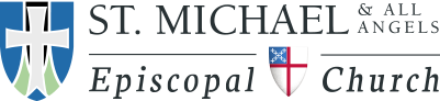Saint Michael and All Angels Episcopal Church