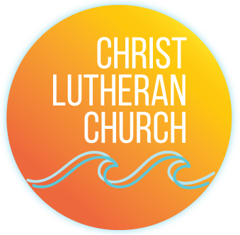 Christ Lutheran Church of Pacific Beach