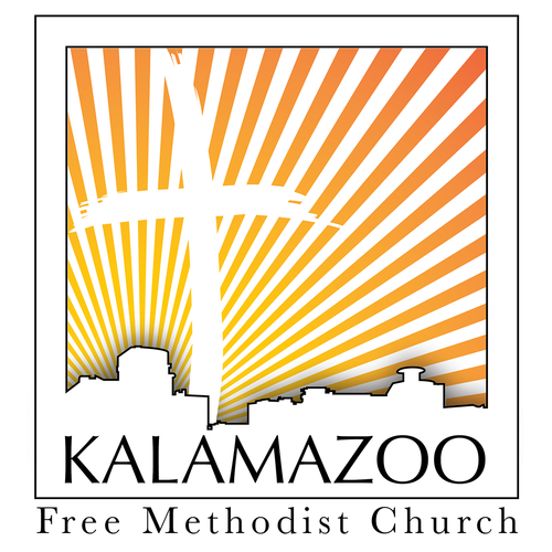 Kalamazoo Free Methodist Church