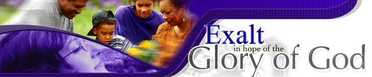 Hillview Church of God