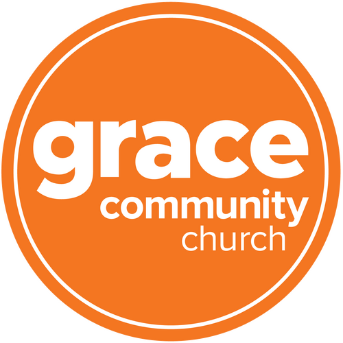 Grace Community Church