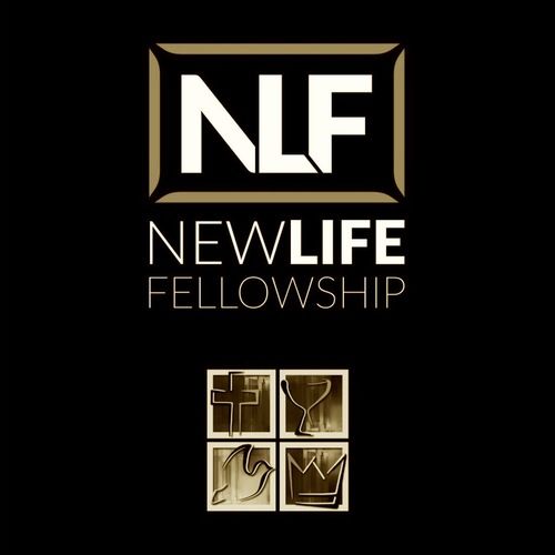 New Life Fellowship Church