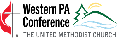 Moorhead United Methodist Church