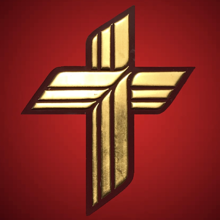 Grace Lutheran Church