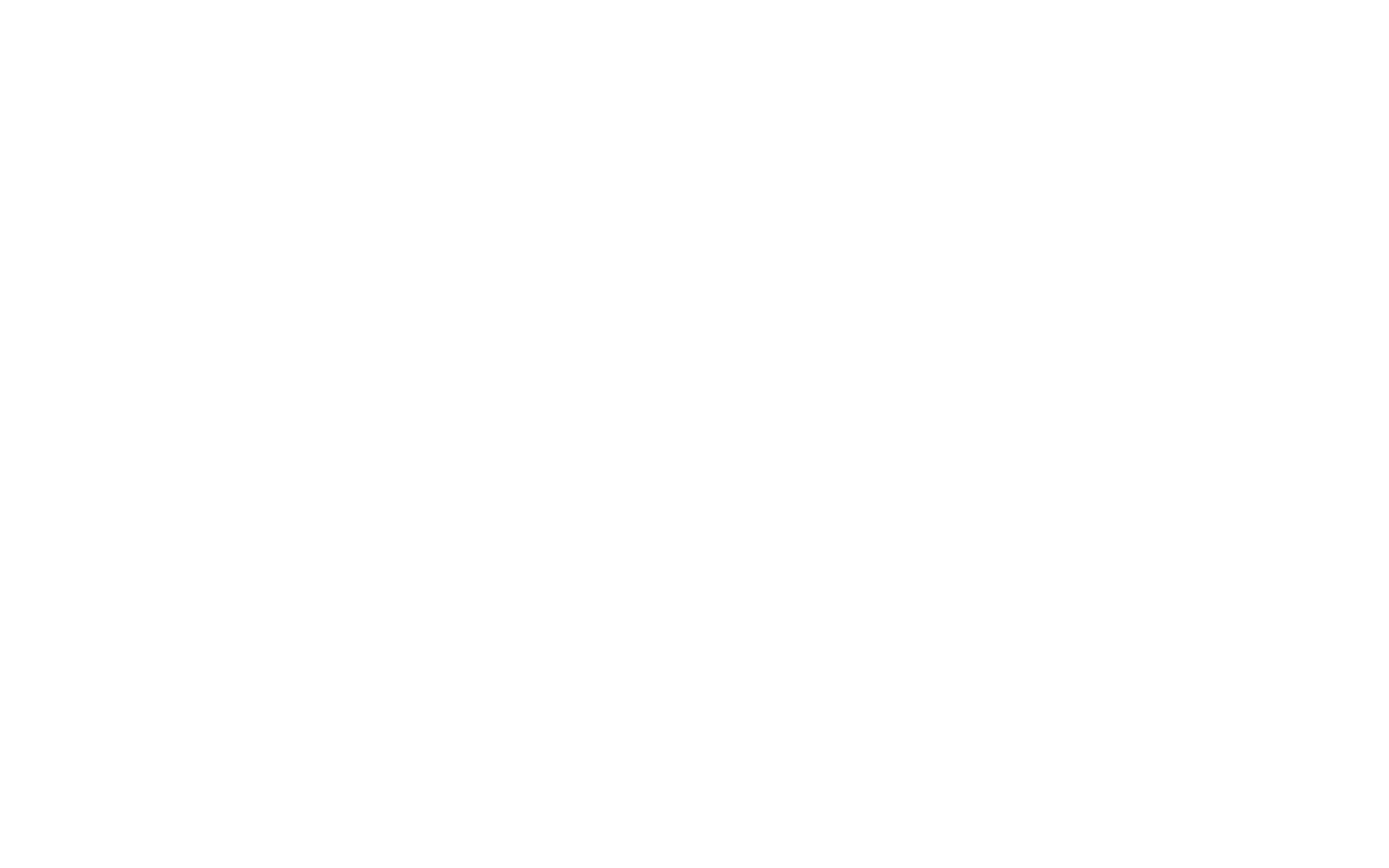 Shoreline Church