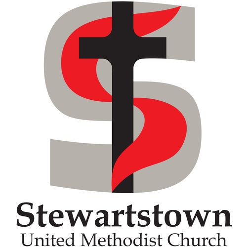 Stewartstown United Methodist Church