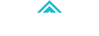 TrueNorth Church