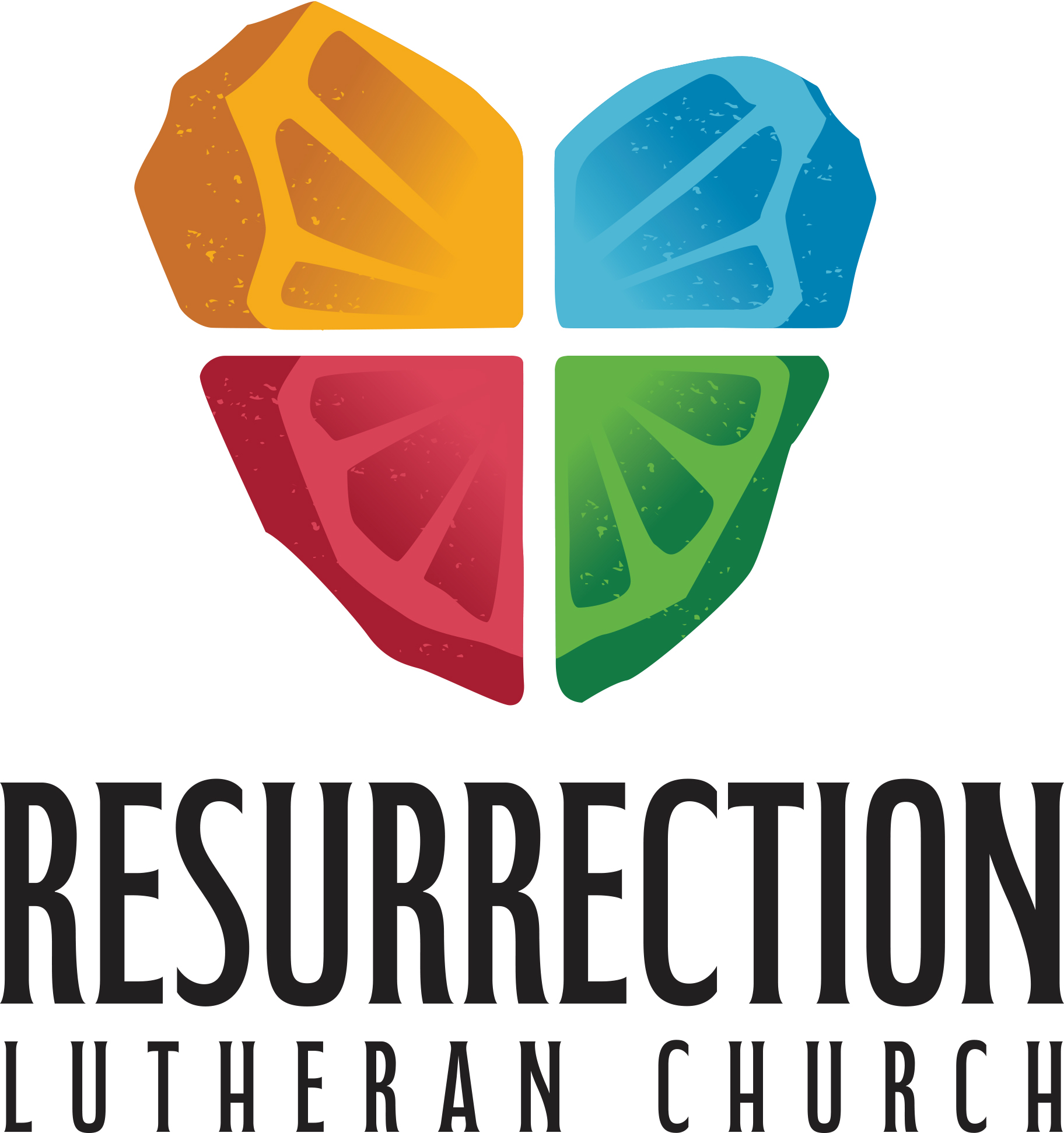 Resurrection Lutheran Church