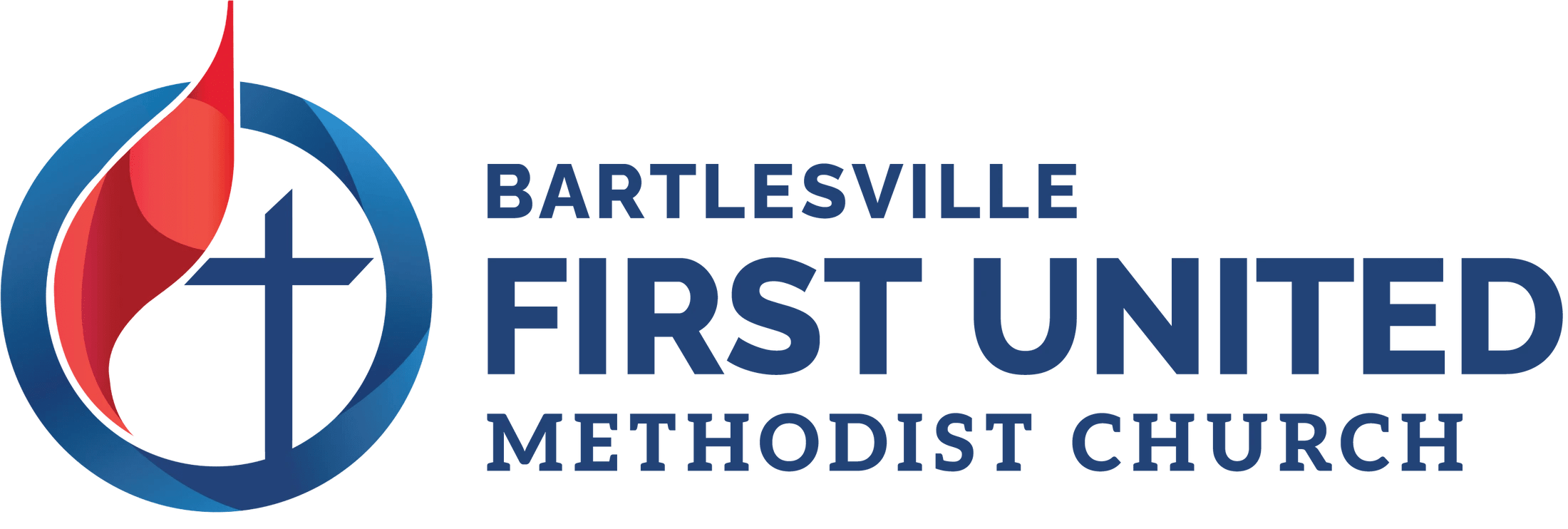 Bartlesville First Church