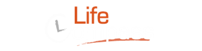 Life Compass Church