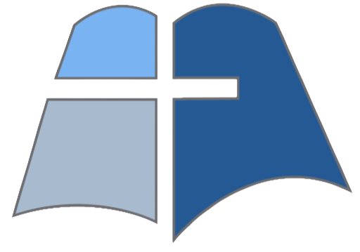 University Church of Christ