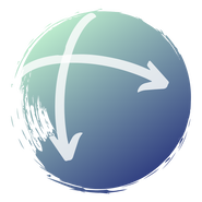 Calvary Bible Evangelical Free Church