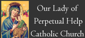 Our Lady of Perpetual Help Catholic Church
