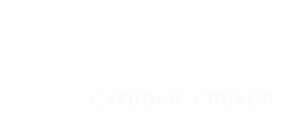 St. Mark Catholic Church