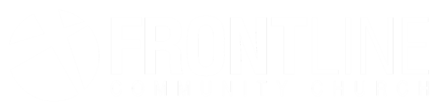 Frontline Community Church