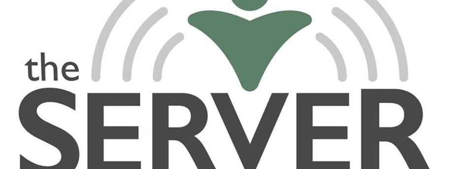 Crown Hill Mennonite Church