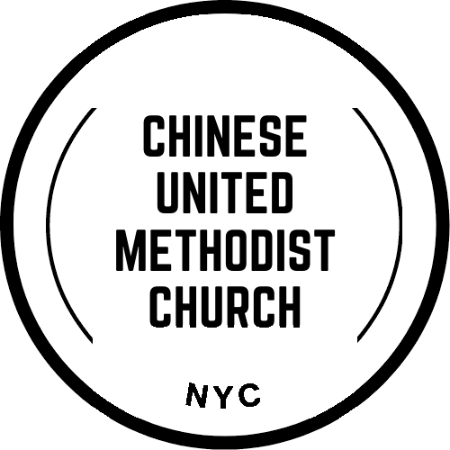 Chinese United Methodist Church