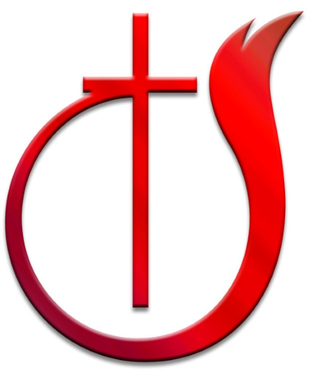 West 58th St Church of God