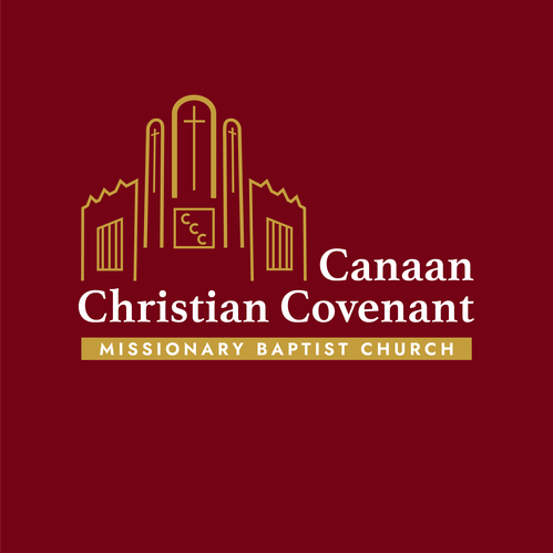 Canaan Christian Covenant Baptist Church