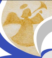 Iglesia De Dios Pentecostal