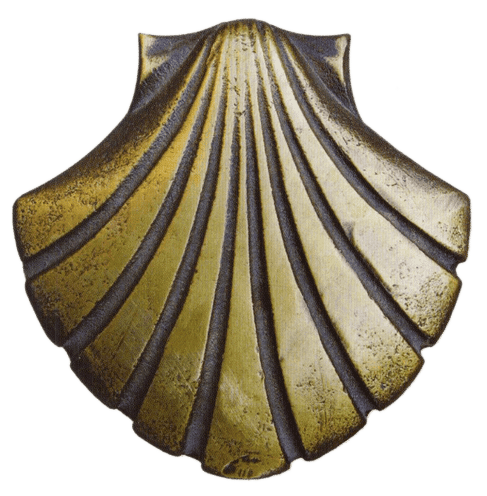 Saint James Roman Catholic Church