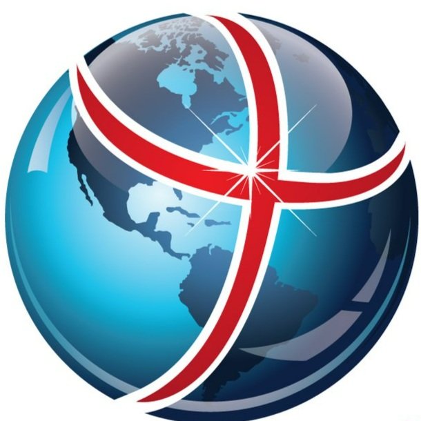 World Missionary Baptist Church