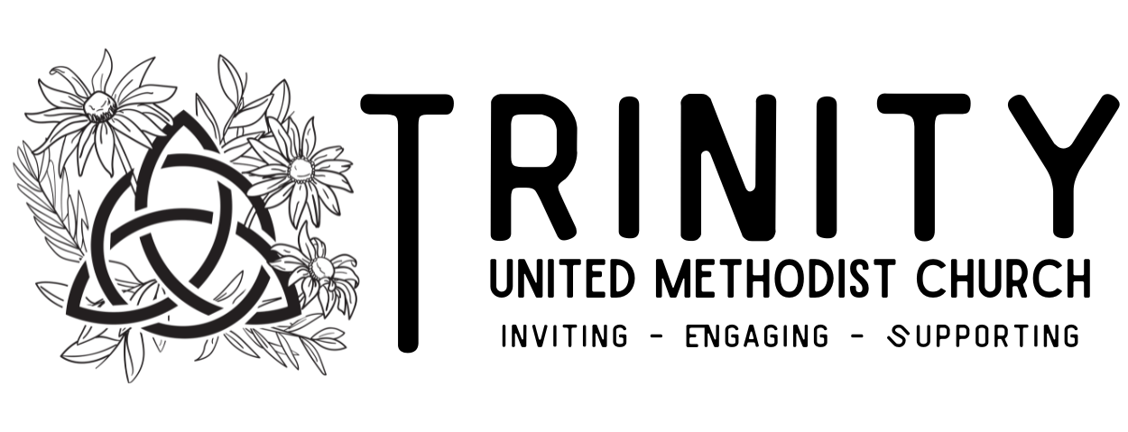 Trinity United Methodist Church