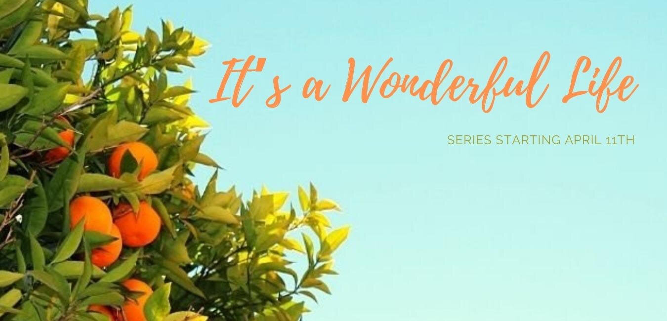 Northeast Baptist Church