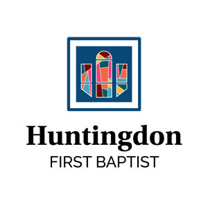 Huntingdon First Baptist Church