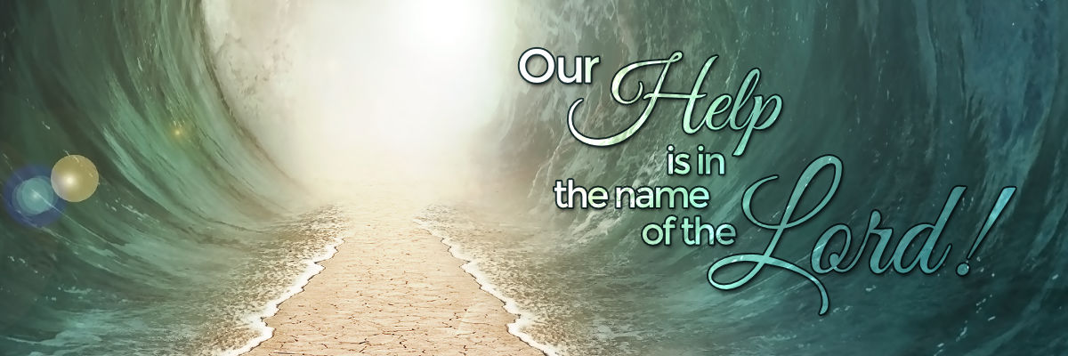 Calvary Baptist Church