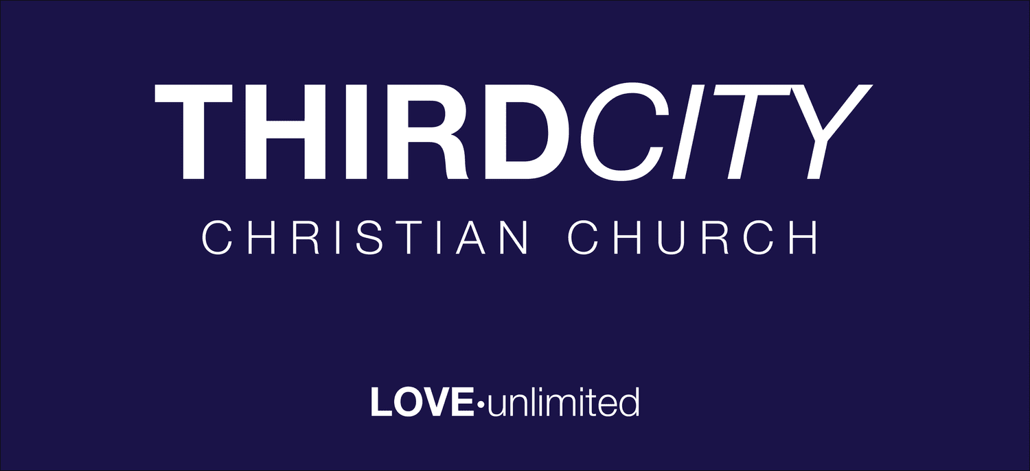 Third City Christian Church