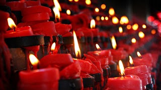 Bethany United Methodist Church