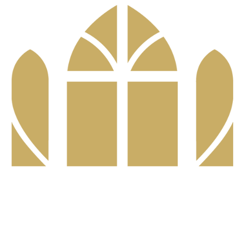 Calvary Baptist Church